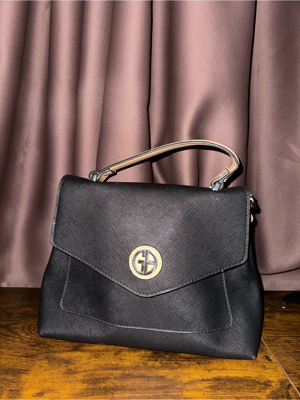 Giani Bernini Purse